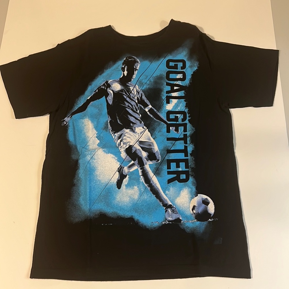 Children’s Place Boy T-Shirts